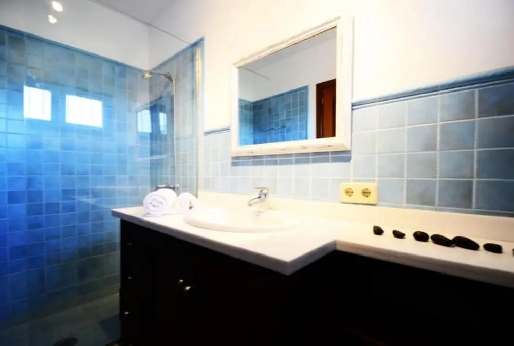 102947 -  Villa in Llucmajor
