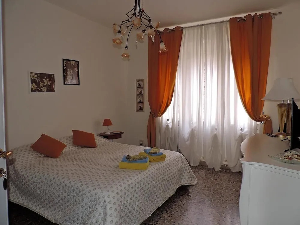B&B 96 Bassano
