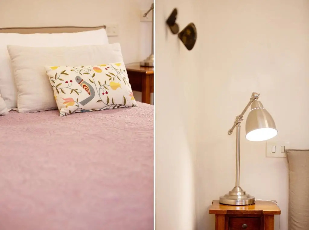 Casa delle Stelle Luxury