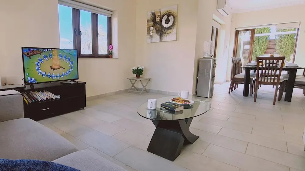 05 ATR - Ocean View Villa