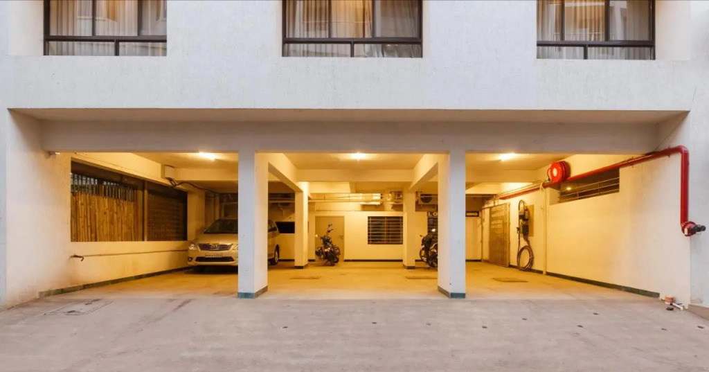 Hotel Classic Mid Town, Kolhapur NEAR MAHALAXMI TEMPLE