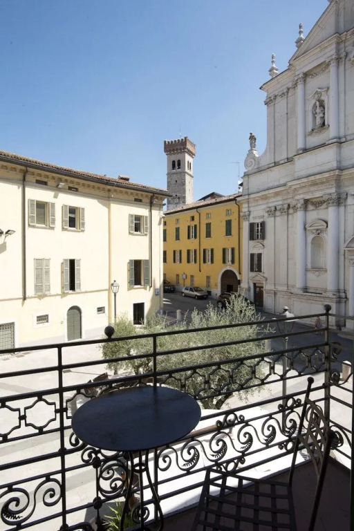 B&B Al Duomo