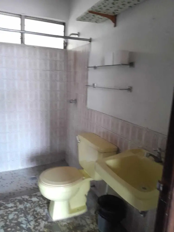 Hostal Proceres