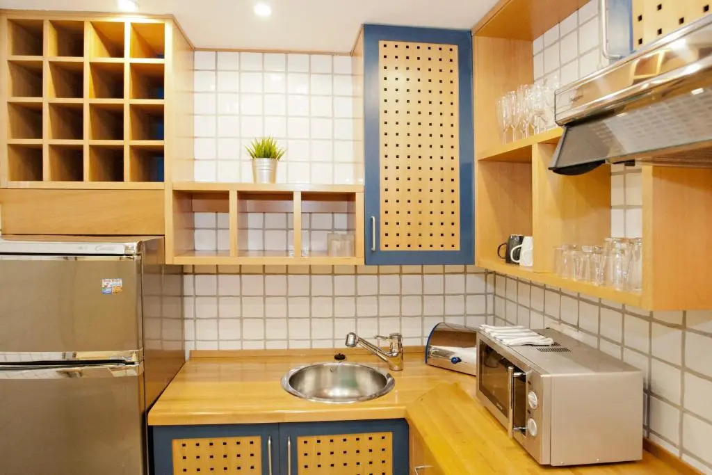 Diana Apartment On Váci Utca