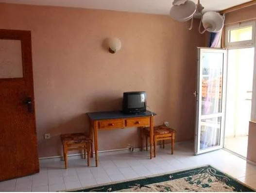 Miami Guest House