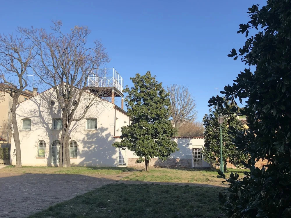 Ca' degli Archi 2