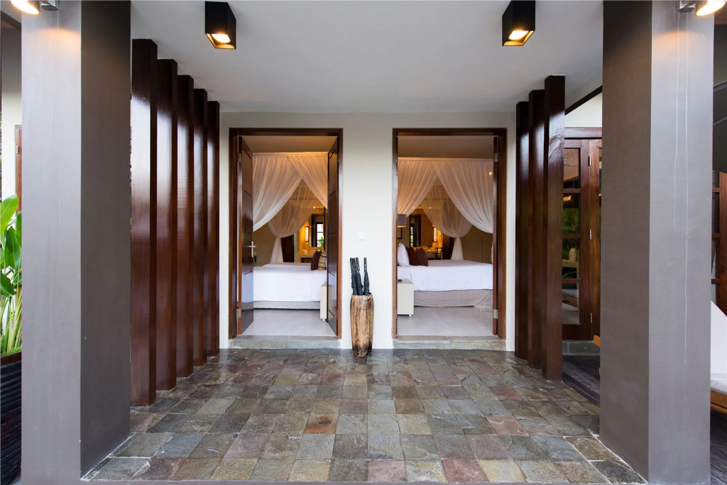 Akara Villa