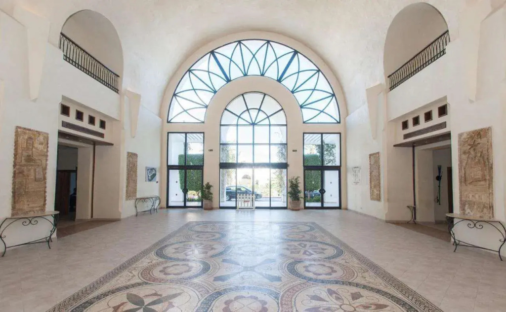 Djerba Resort