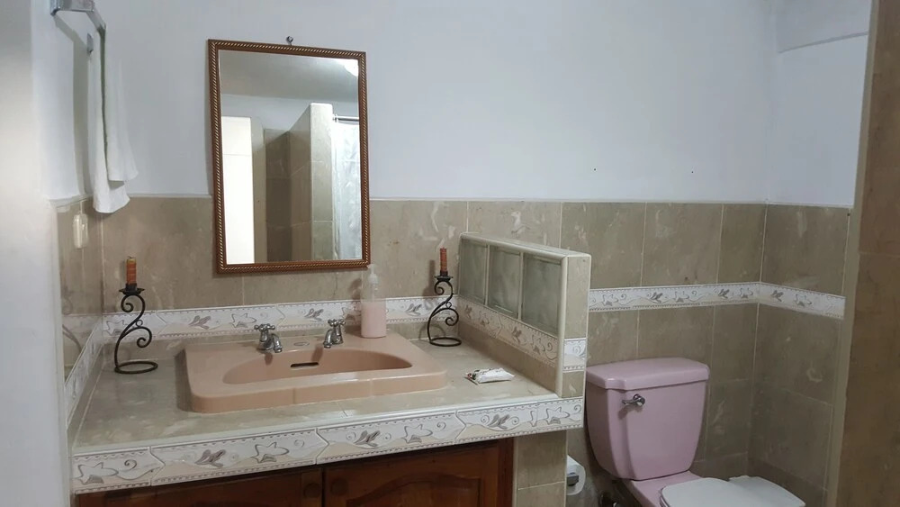Casa Cubanart