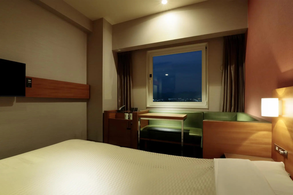Candeo Hotels Sano