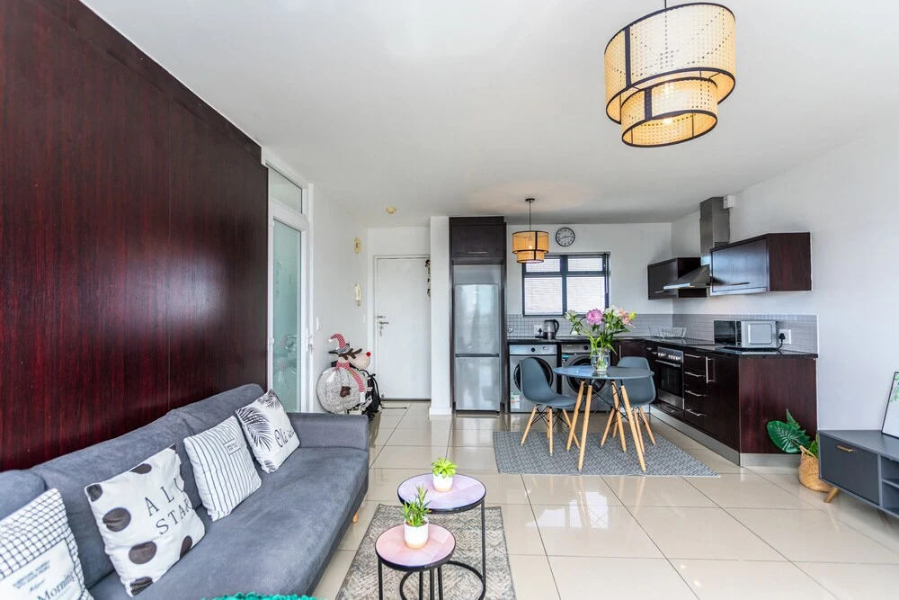Knightsbridge 702w by Ctha