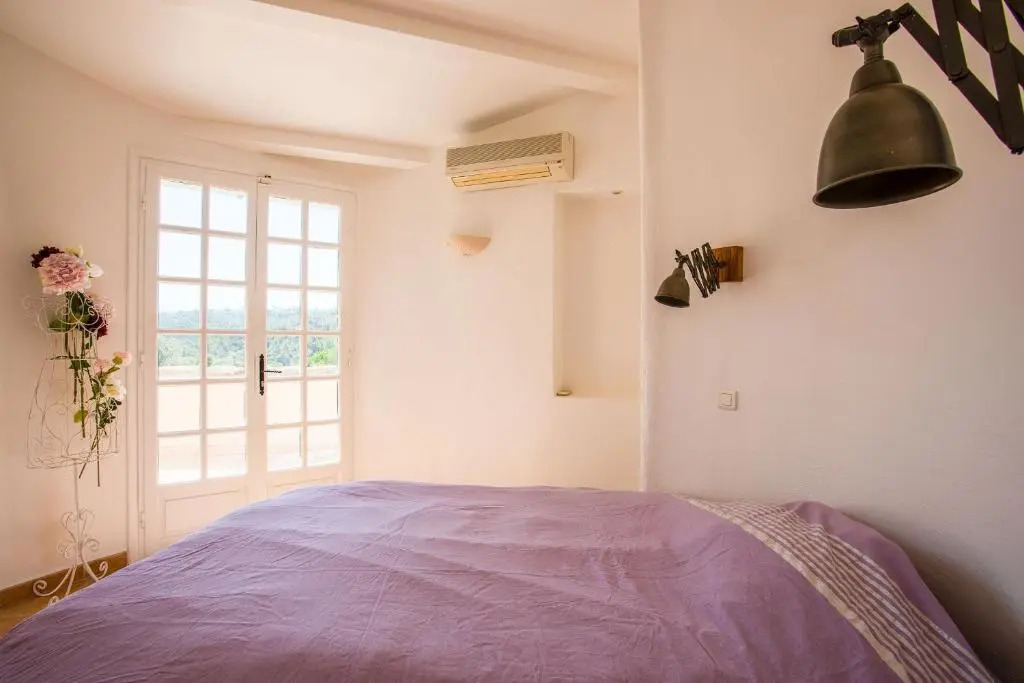 VILLA JUSTINE VI4239 By Riviera Holiday Homes