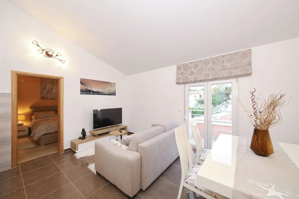 Villa Marko by AdriaticLuxuryVillas