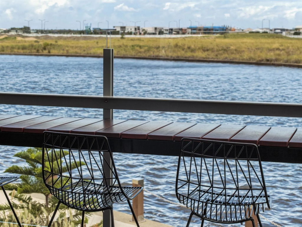 Mercure Sunshine Coast Kawana Waters