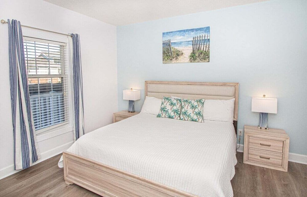Magnolia North 4839-203