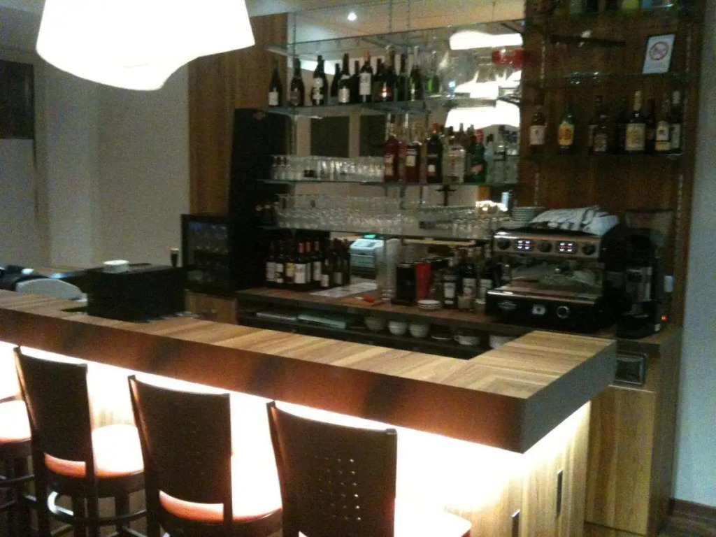 Le Minotel