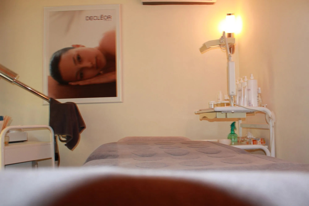 Sunprime Dogan Side Beach