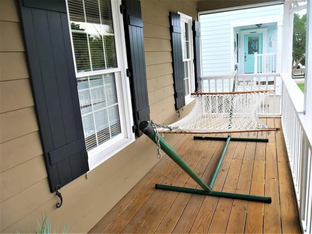 Sea Grass II - 3 Br Home
