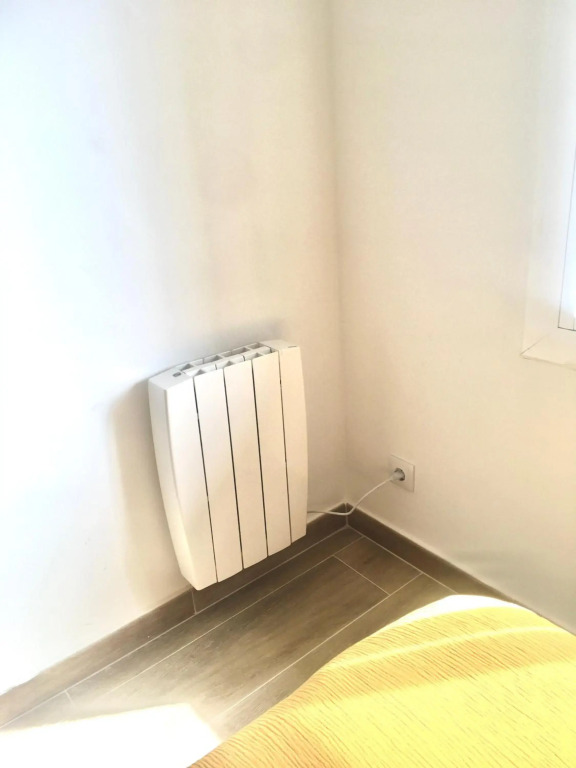 Apartmento RIPOLLES cerca de la Playa