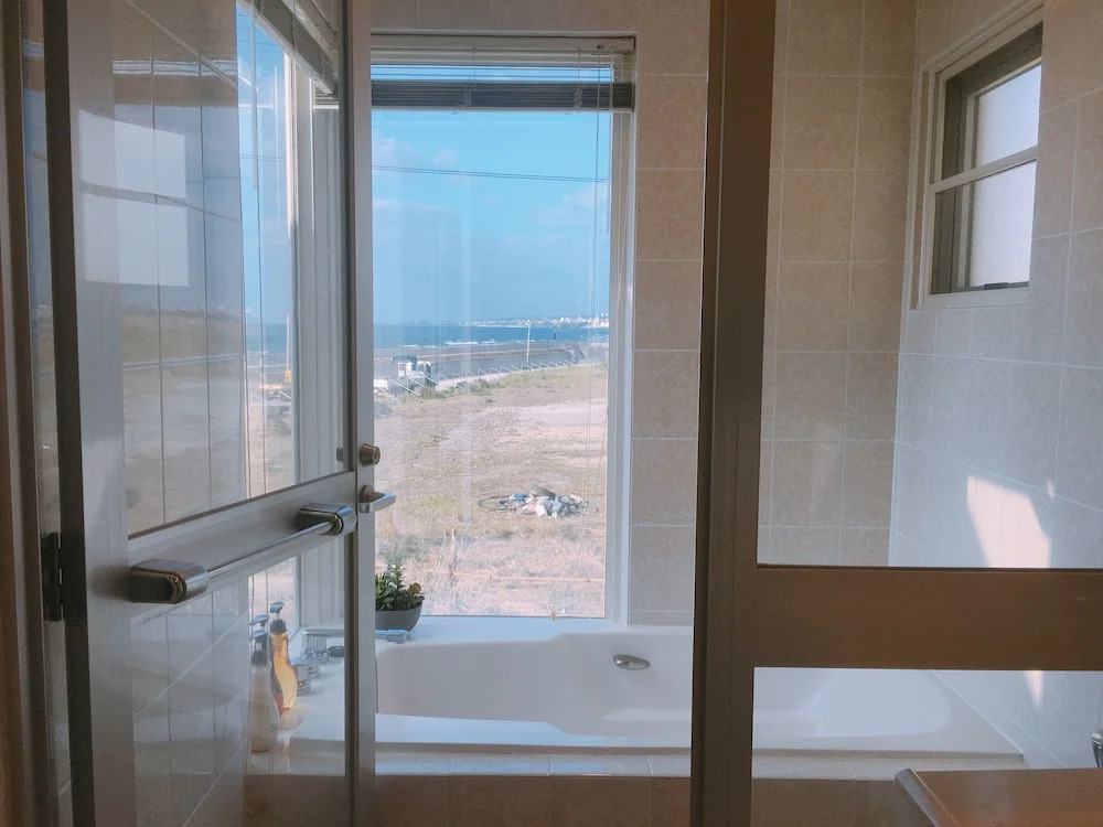 Villa Del Oro Oceanside