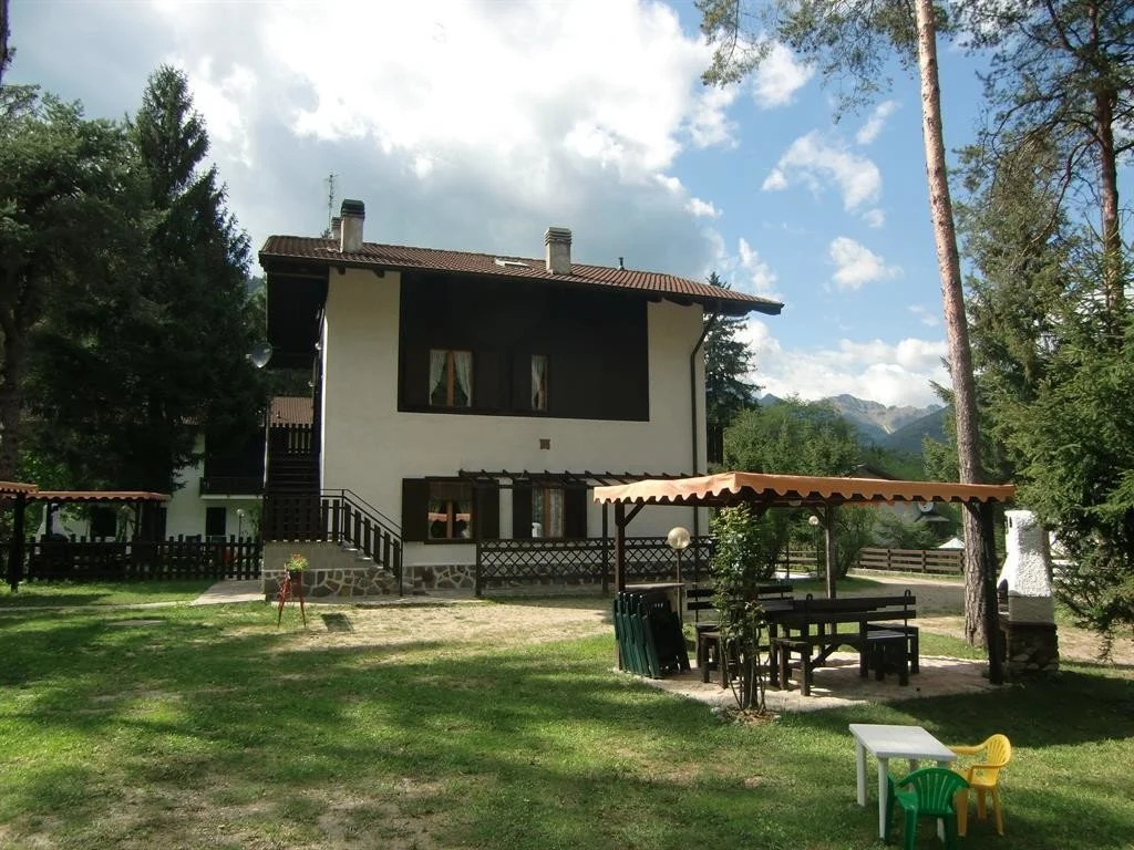 Agenzia Ledro Immobiliare