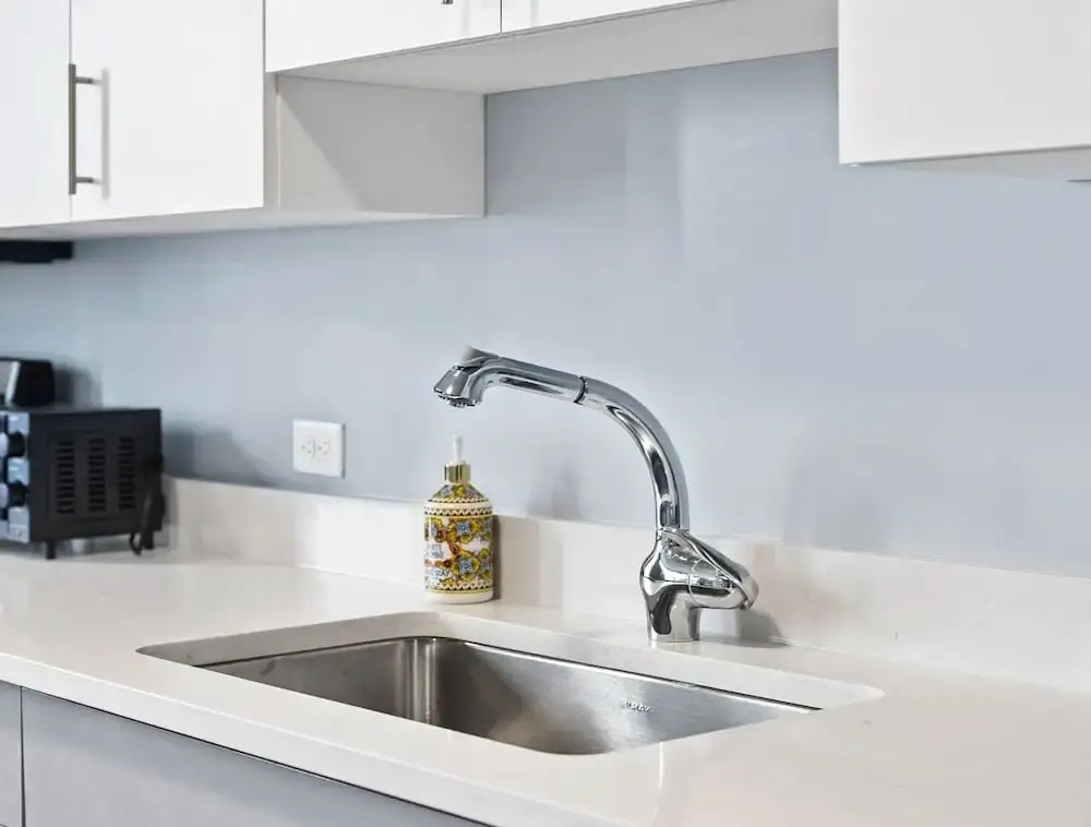 Furnished Apartments near Encore Boston
