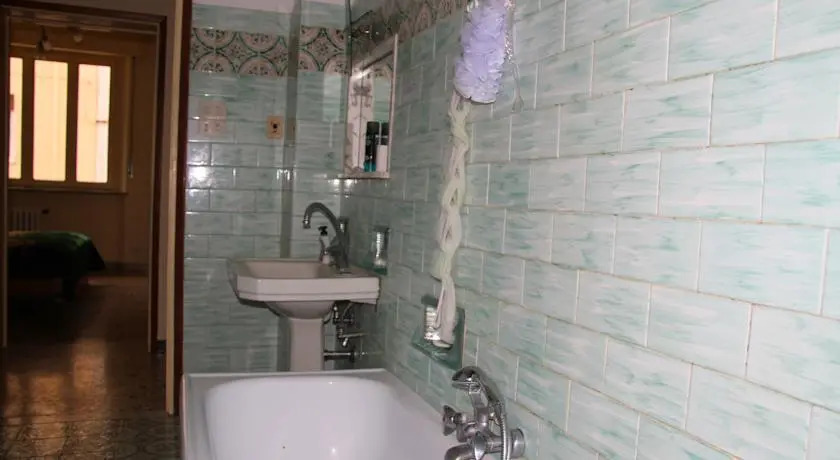 roomspisa
