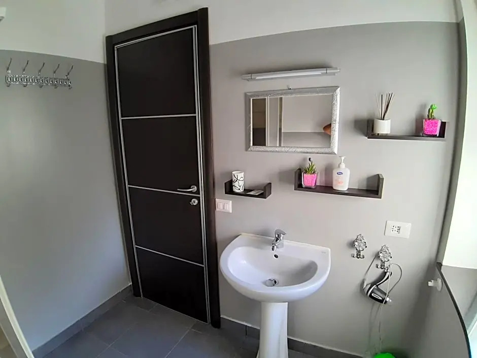 Quiero Más B&B