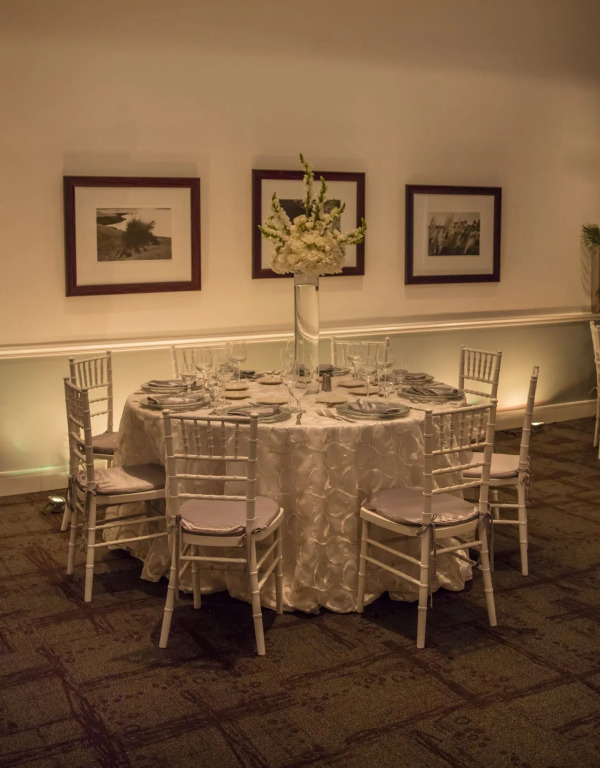 Provident Doral At The Blue