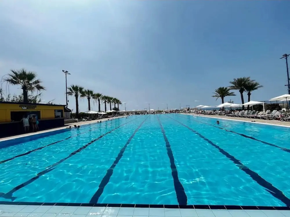 Duplex at Solemar Resort, Totally Renovated, Pools, Tennis, Basketball, Football