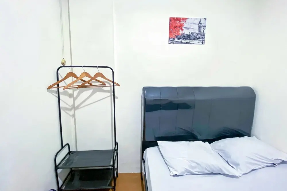 Fresh Place RedPartner
