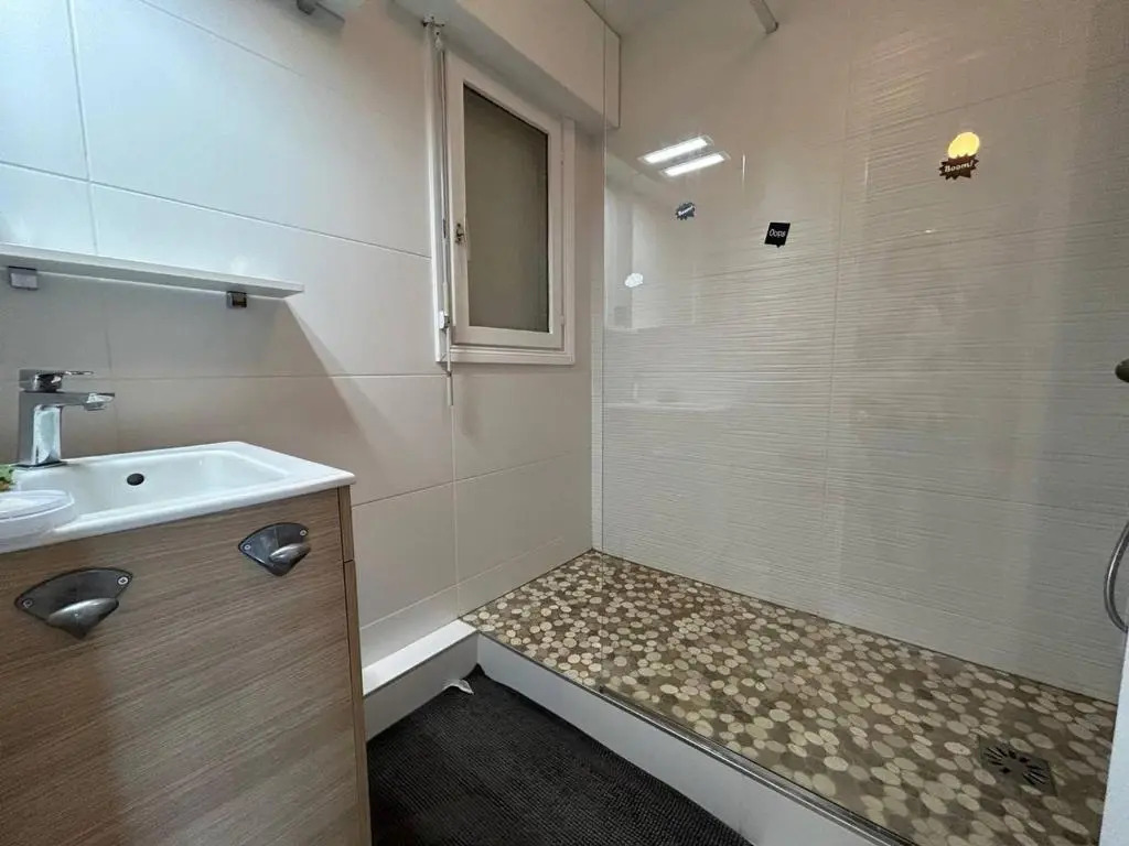 Appartement Hendaye, 4 pièces, 6 personnes - FR-1-104-155