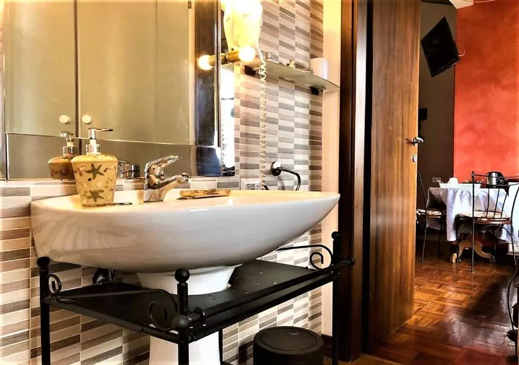 Residenza Bra Verona