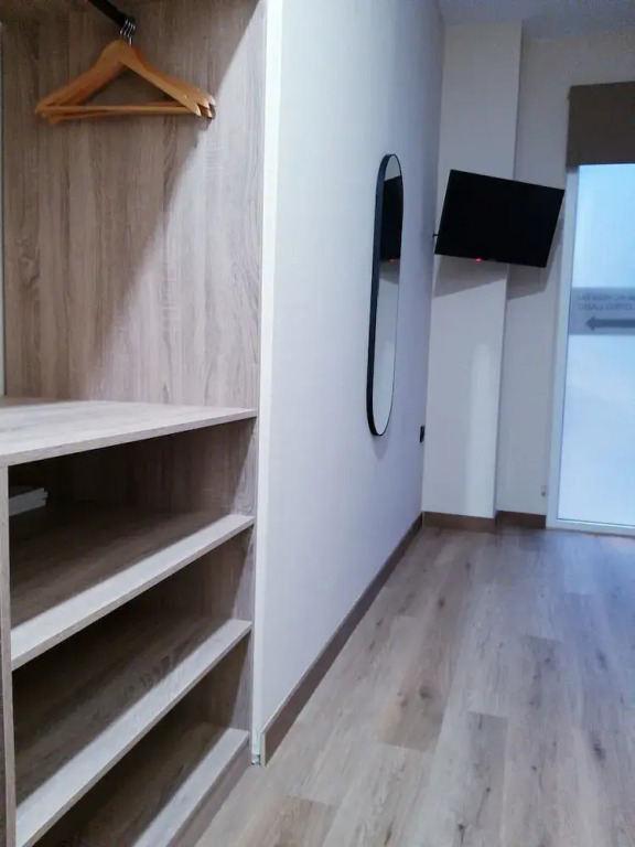 Optimus Comfort Campoamor 101