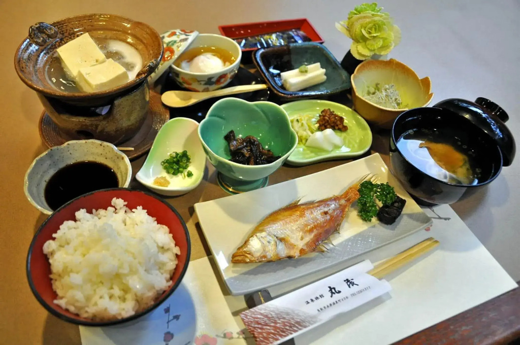 Marumo