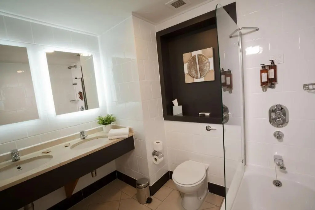 Kilkenny Ormonde Hotel