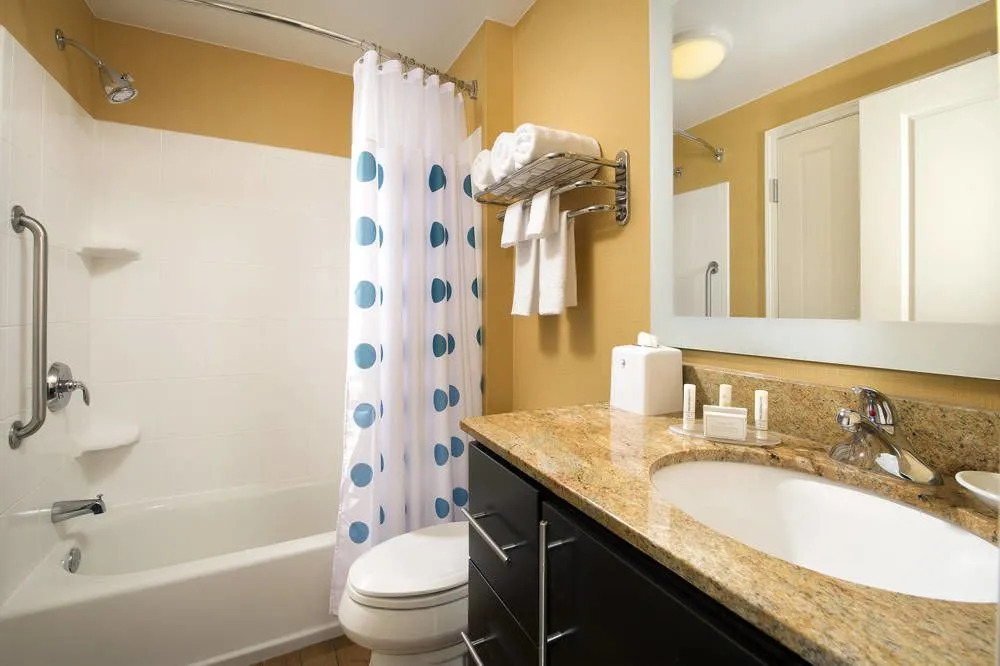 Towneplace Suites Lexington Park Patuxent River Na