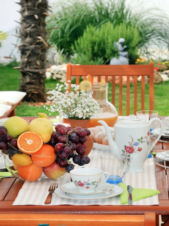 Apartments Biba Banjole / Two Bedrooms A1