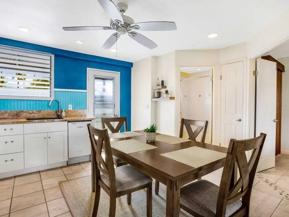 Amazing Luxury Beach Condo South Kihei