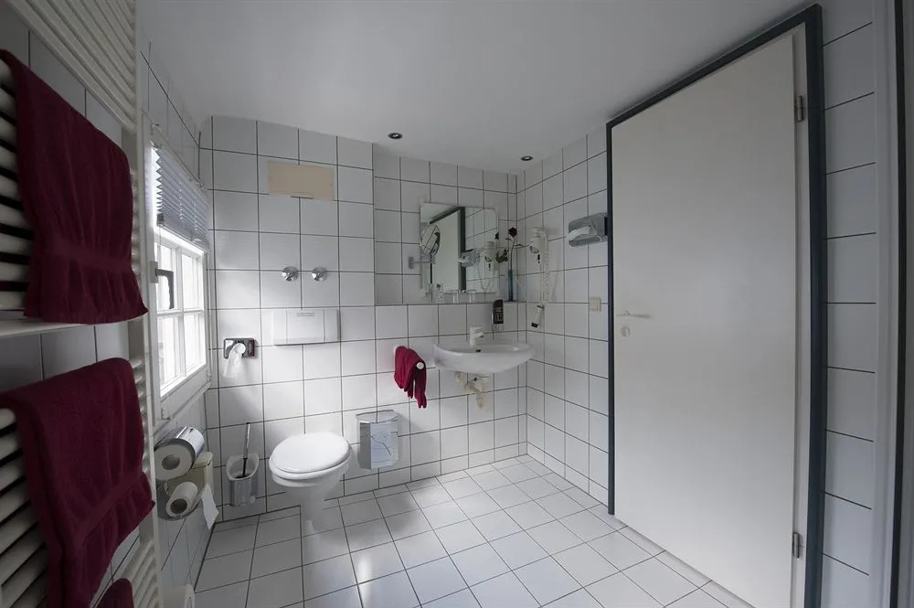 Tagungshotel Eifelkern