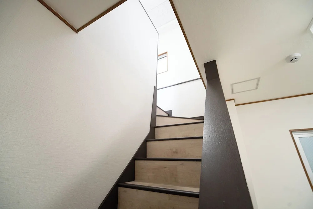Panda Stay - Asakusa 5 mins Walk & Skytree Apt