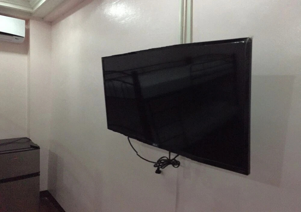 In & Out Guest House
