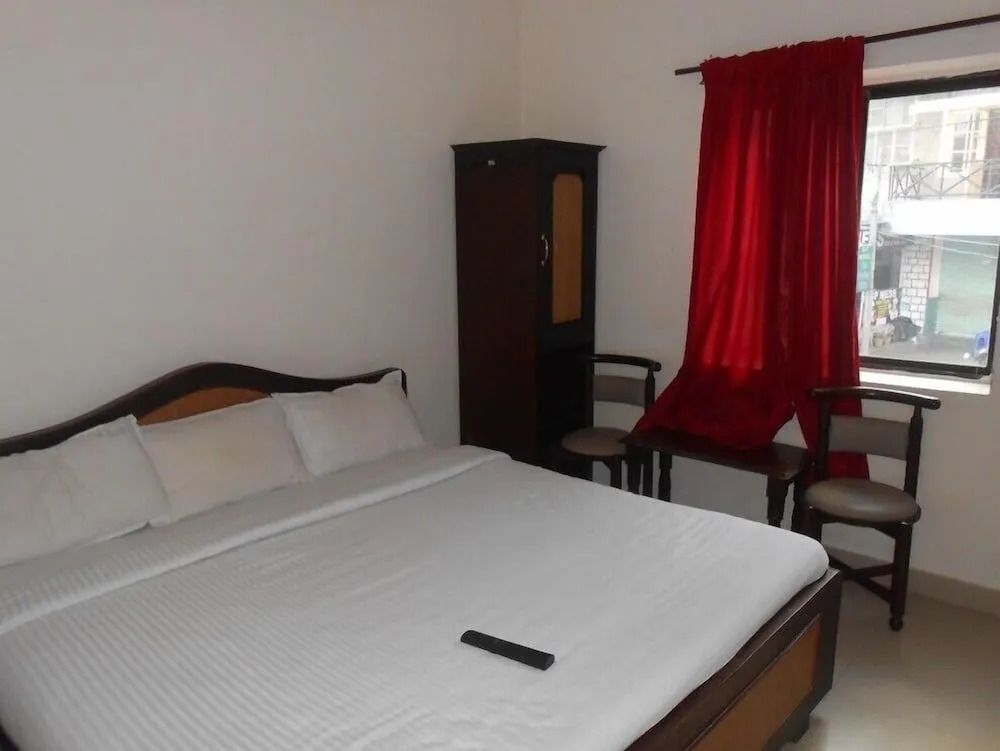 RJ Inn