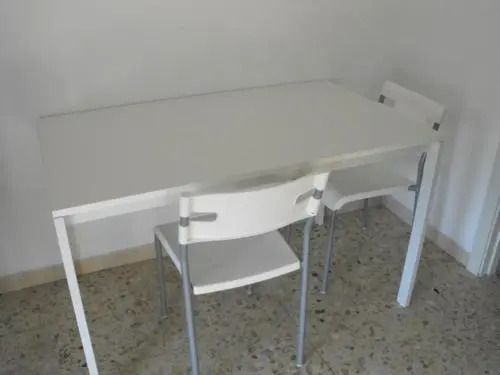 Il Filo Di Arianna