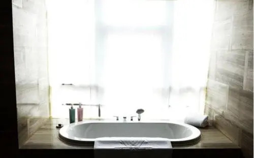Viola Hotel Express