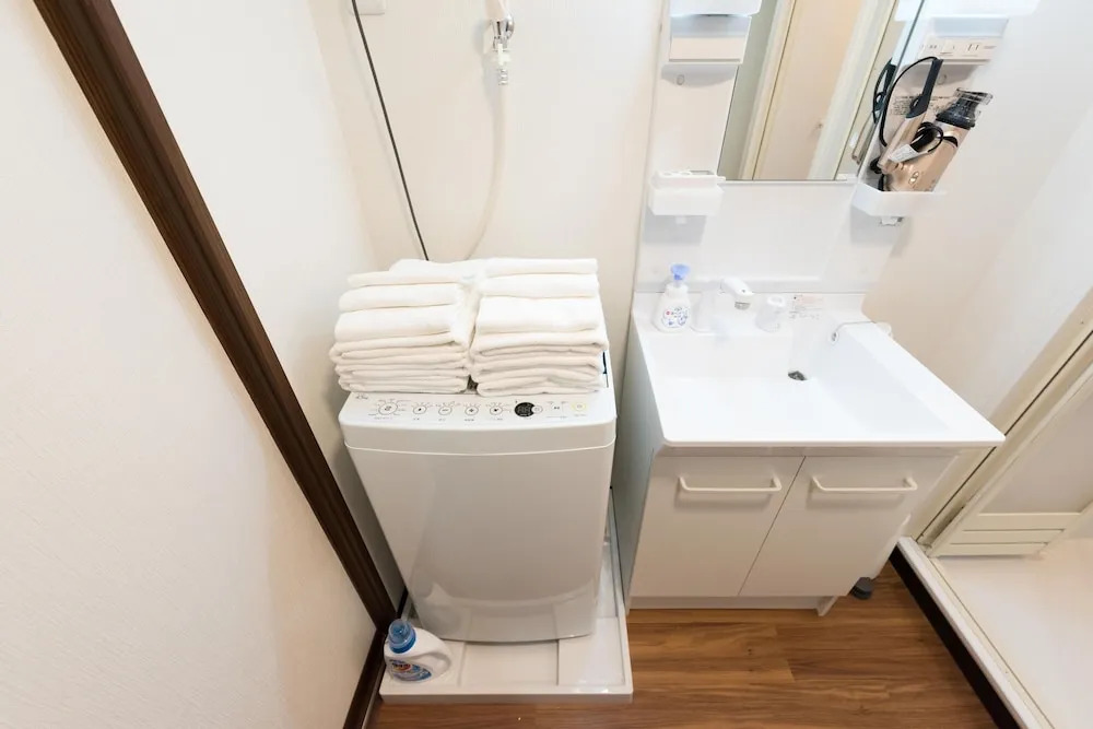 TORA HOTEL Komagome C
