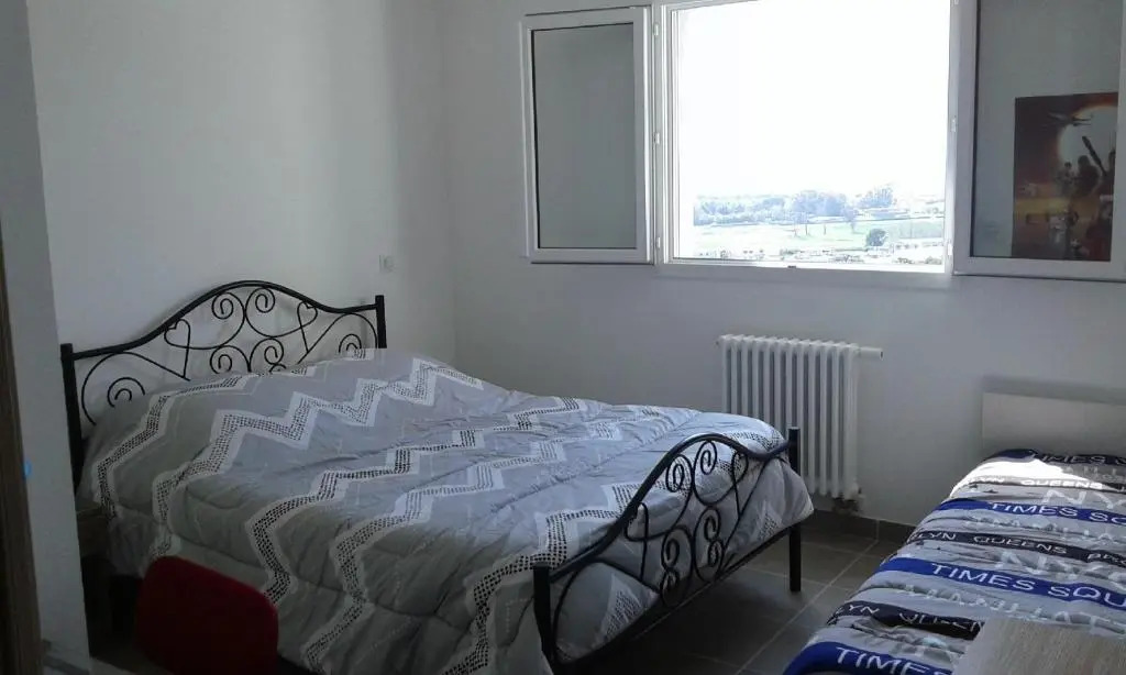 Bella Vista 2A
