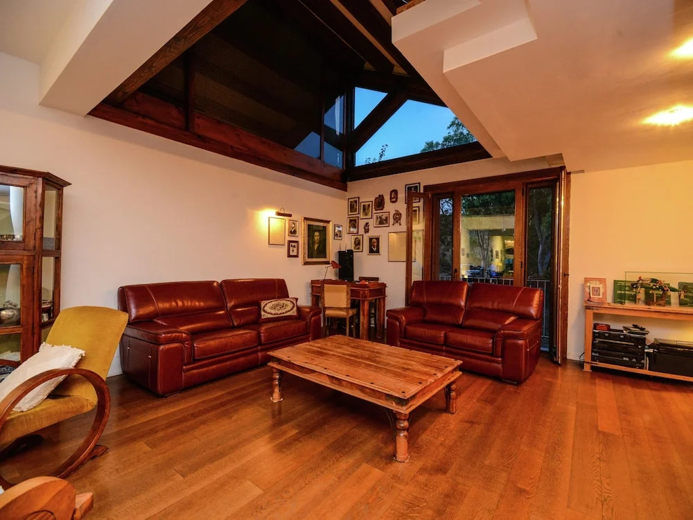 Holiday Home in Cropani Marina With Pool