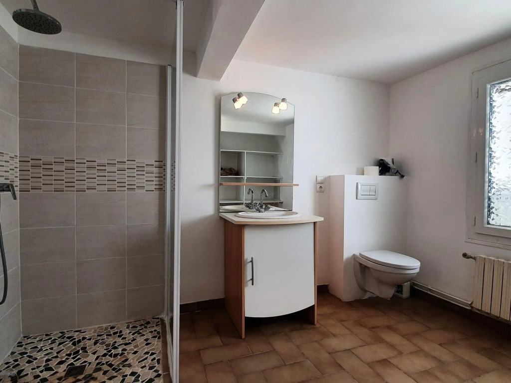 Majestic Villa in Homps With Private Pool