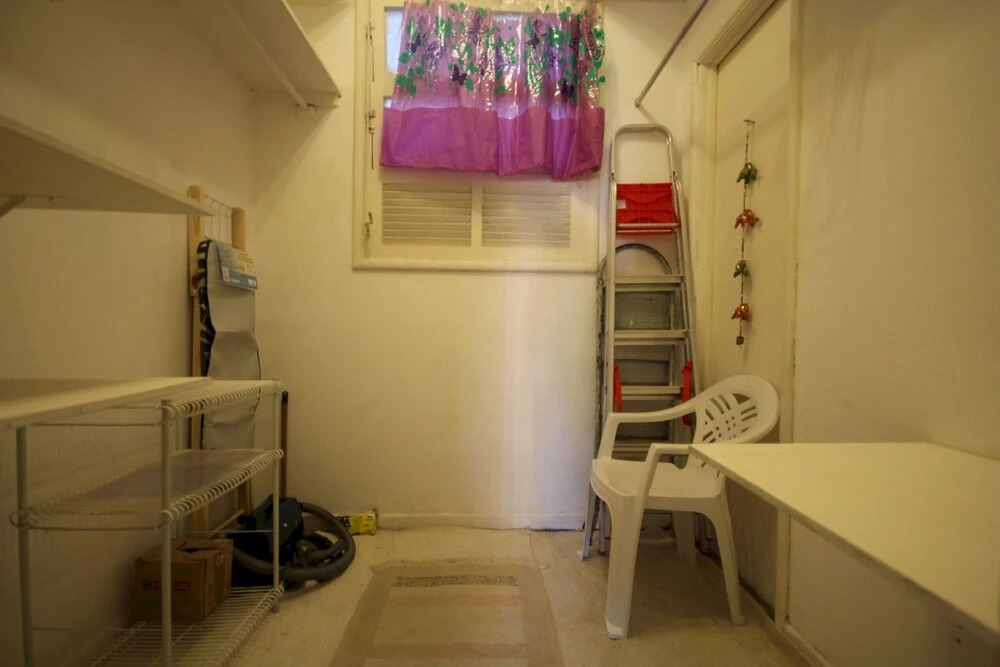 Gohouse - Prudente 301 A